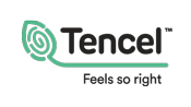 Tencel fabric