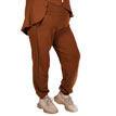 Maternity sweatpants