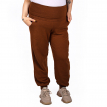 maternity sweatpants
