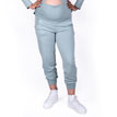 mint jogger