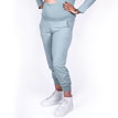 mint jogger pant