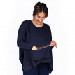 close poncho 3